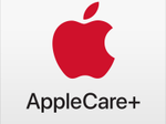 AppleCare+ Diebstahl/Verlust für iPhone 17 Pro Max