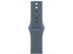 Apple Watch Sportband 40mm M/L (Maritimblau)