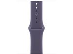 Apple Watch Sportband 40mm S/M (Nebelviolett)