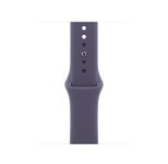 Apple Watch Sportband 40mm M/L (Nebelviolett)