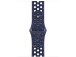 Apple Watch Nike Sportband 40mm S/M (Blue Ribbon)