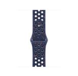 Apple Watch Nike Sportband 40mm S/M (Blue Ribbon)