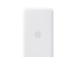 Apple iPhone Air MagSafe Batterie, weiß