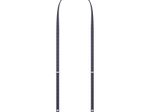 Apple Crossbody Strap, lila