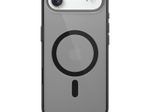 Apple iPhone Air Case mit MagSafe, schatten