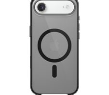Apple iPhone Air Case mit MagSafe, schatten
