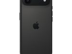 Apple iPhone Air Bumper, schwarz