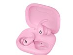 Powerbeats Fit Wireless Noise-Cancelling Kopfhörer (Power Pink)