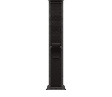 Apple Watch Trail Loop 49mm Schwarz/Kohlegrau - M/L - Titan Schwarz