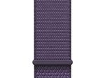 Apple Watch Sport Loop 40mm, nebelviolett