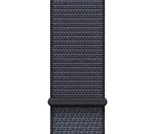 Apple Watch Sport Loop 42mm, maritimblau