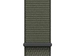 Apple Watch Sport Loop 46mm, waldgrün