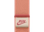 Apple Watch Nike Sport Loop 42mm, alpenglow pink