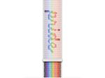 Apple Watch Sport Loop 45mm, Pride Edition