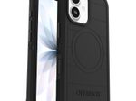 OtterBox Defender Pro mit MagSafe für Apple iPhone 17 - Schwarz