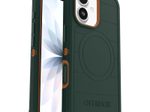 OtterBox Defender Pro mit MagSafe für Apple iPhone 17 - Grün