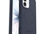 OtterBox Defender Pro mit MagSafe für Apple iPhone 17 - Blau