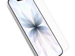 OtterBox Glass für Apple iPhone 17 - Clear