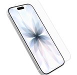 OtterBox Glass für Apple iPhone 17 - Clear