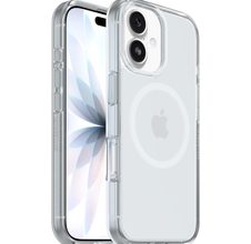 transparent