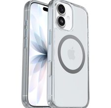 transparent