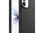 OtterBox Symmetry mit MagSafe für Apple iPhone 17 - Schwarz