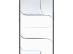 OtterBox Glass für Apple iPhone Air - Clear