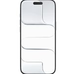OtterBox Glass für Apple iPhone Air - Clear
