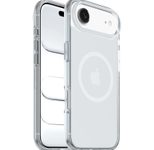 OtterBox React mit MagSafe für Apple iPhone Air - Clear