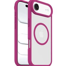 pink, transparent