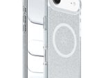 OtterBox React mit MagSafe für Apple iPhone Air - Sternenstaub