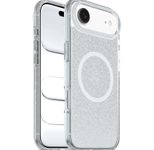 OtterBox React mit MagSafe für Apple iPhone Air - Sternenstaub