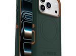 OtterBox Defender Pro mit MagSafe für Apple iPhone 17 Pro - Grün