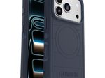 OtterBox Defender Pro mit MagSafe für Apple iPhone 17 Pro - Blau