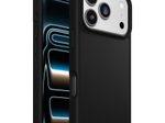 OtterBox React mit MagSafe für Apple iPhone 18 Pro/17 Pro - Schwarz