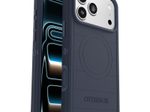OtterBox Defender Pro mit MagSafe für Apple iPhone 17 Pro Max - Blau