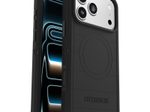 OtterBox Defender Pro mit MagSafe für Apple iPhone 17 Pro Max - Schwarz