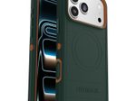 OtterBox Defender Pro mit MagSafe für Apple iPhone 17 Pro Max - Grün