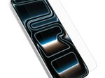 OtterBox Glass für Apple iPhone 17 Pro Max - Clear