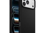 OtterBox React mit MagSafe für Apple iPhone 17 Pro Max - Schwarz