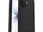 OtterBox Fre mit MagSafe für Apple iPhone 17 - Schwarz