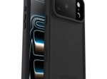 OtterBox Fre mit MagSafe für Apple iPhone 17 Pro Max - Schwarz