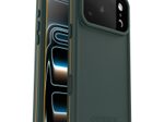 OtterBox Fre mit MagSafe für Apple iPhone 17 Pro Max  - Grün