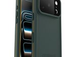 OtterBox Fre mit MagSafe für Apple iPhone 17 Pro - Grün