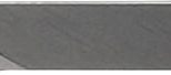NT Cuttermesser-Klingen BDC-200P