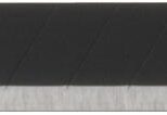 NT Cuttermesser-Klingen BA-53P