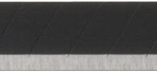 NT Cuttermesser-Klingen BA-53P