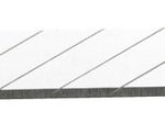 NT Cuttermesser-Klingen BL-50P