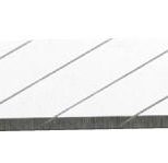 NT Cuttermesser-Klingen BL-50P