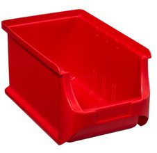 Rot